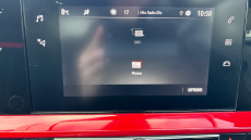 Vauxhall Mokka 100kW GS Line 50kWh 5dr Auto Electric Hatchback